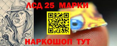 молекула духа Жуковский