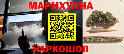 ECSTASY Заводоуковск
