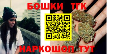 ECSTASY Заводоуковск