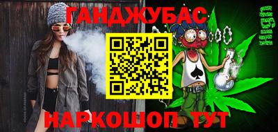 молекула духа Жуковский