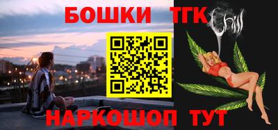 ECSTASY Заводоуковск