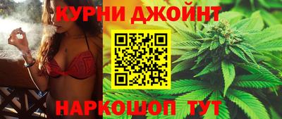 молекула духа Жуковский