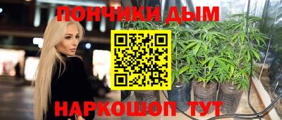 молекула духа Жуковский