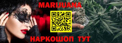 гидра Заволжье