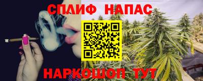 гидра Заволжье