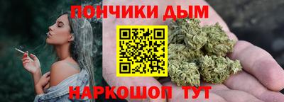 ECSTASY Заводоуковск