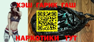 ECSTASY Заводоуковск